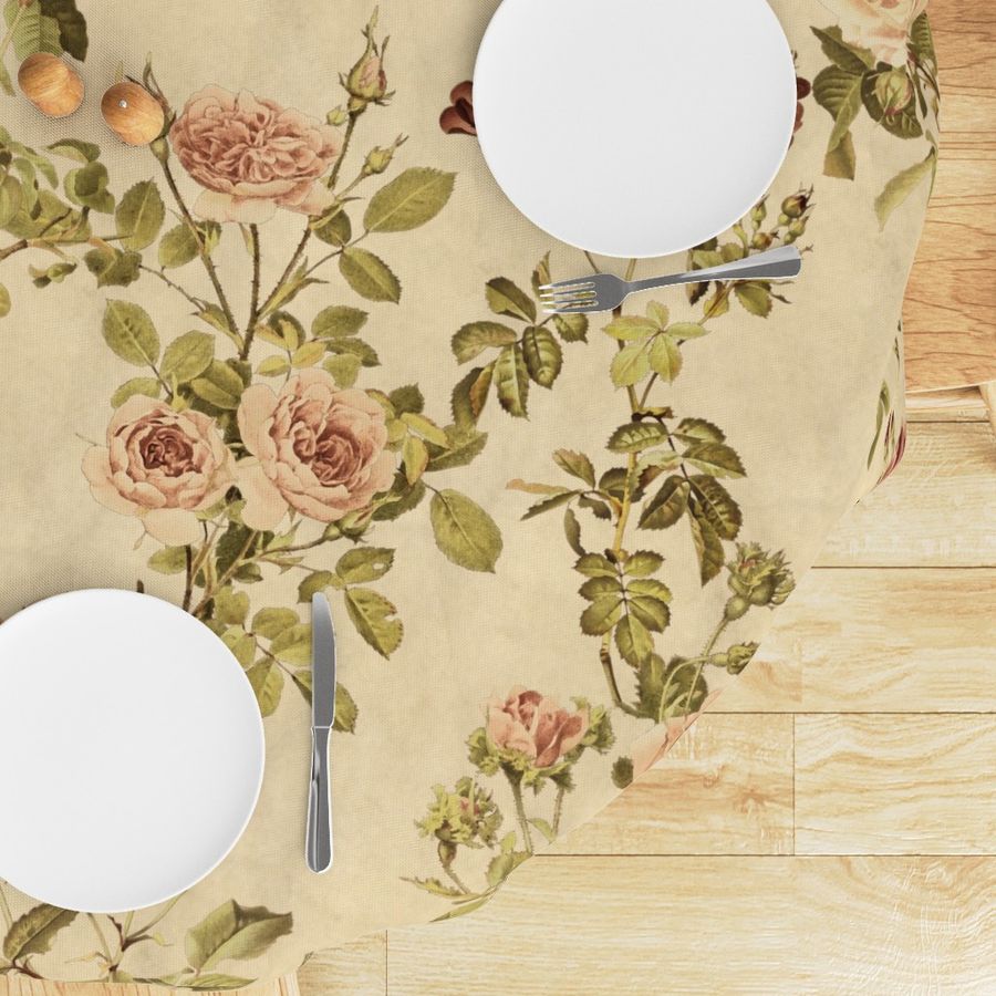 HOME_GOOD_ROUND_TABLE_CLOTH