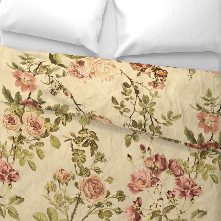 HOME_GOOD_DUVET_COVER