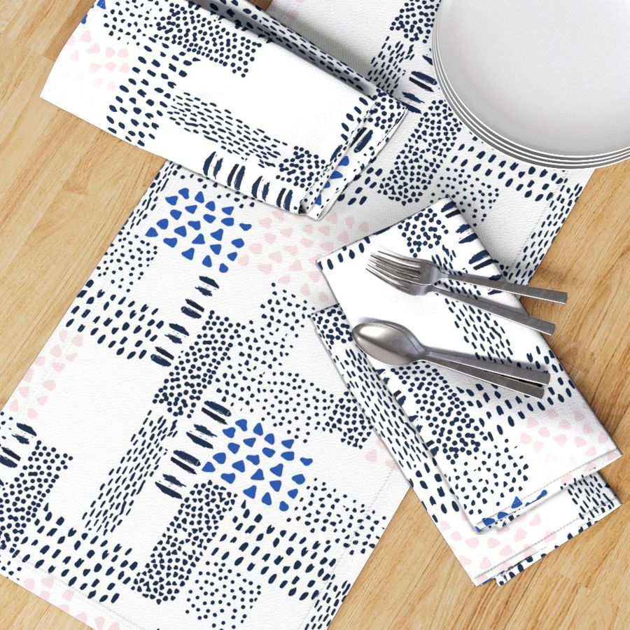 HOME_GOOD_TABLE_RUNNER