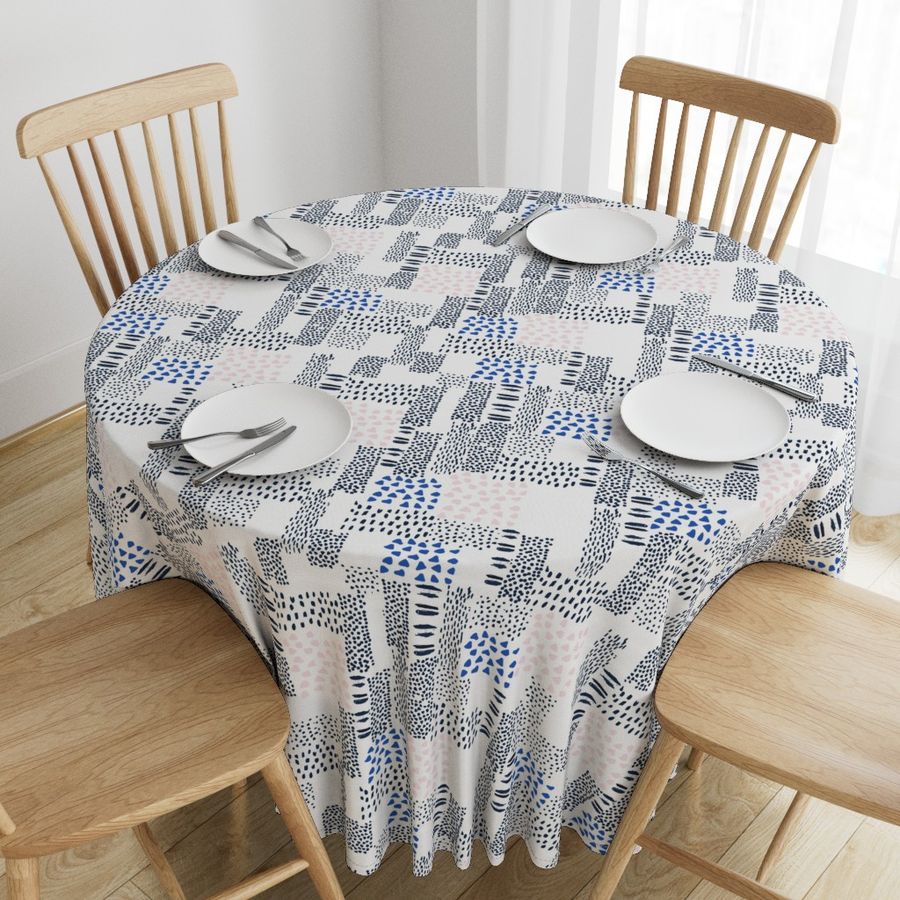 HOME_GOOD_ROUND_TABLE_CLOTH