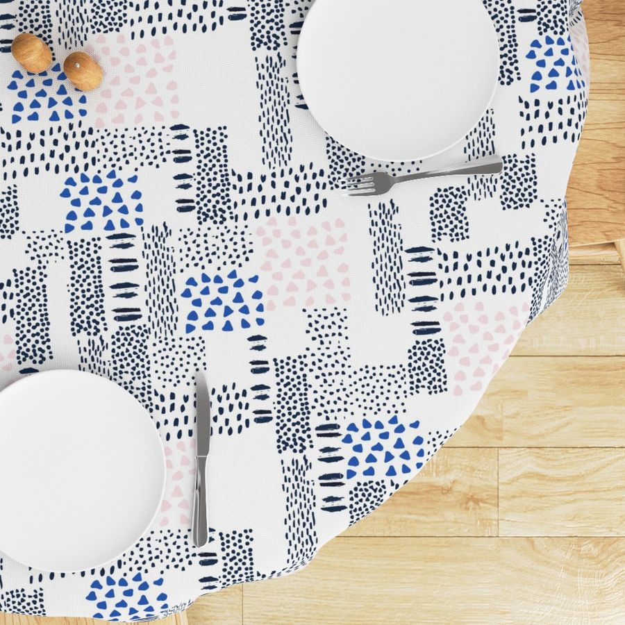 HOME_GOOD_ROUND_TABLE_CLOTH