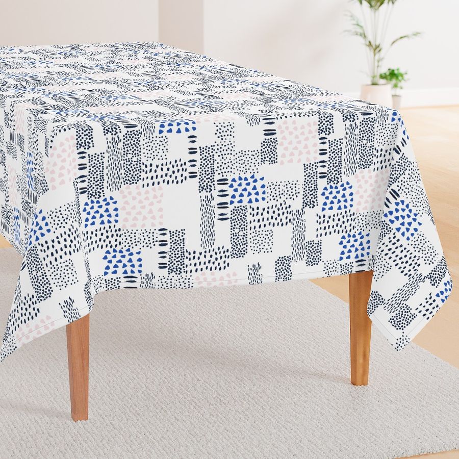 HOME_GOOD_RECTANGULAR_TABLE_CLOTH