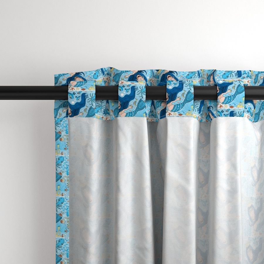 HOME_GOOD_CURTAIN_PANEL