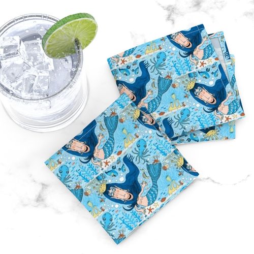 HOME_GOOD_COCKTAIL_NAPKIN