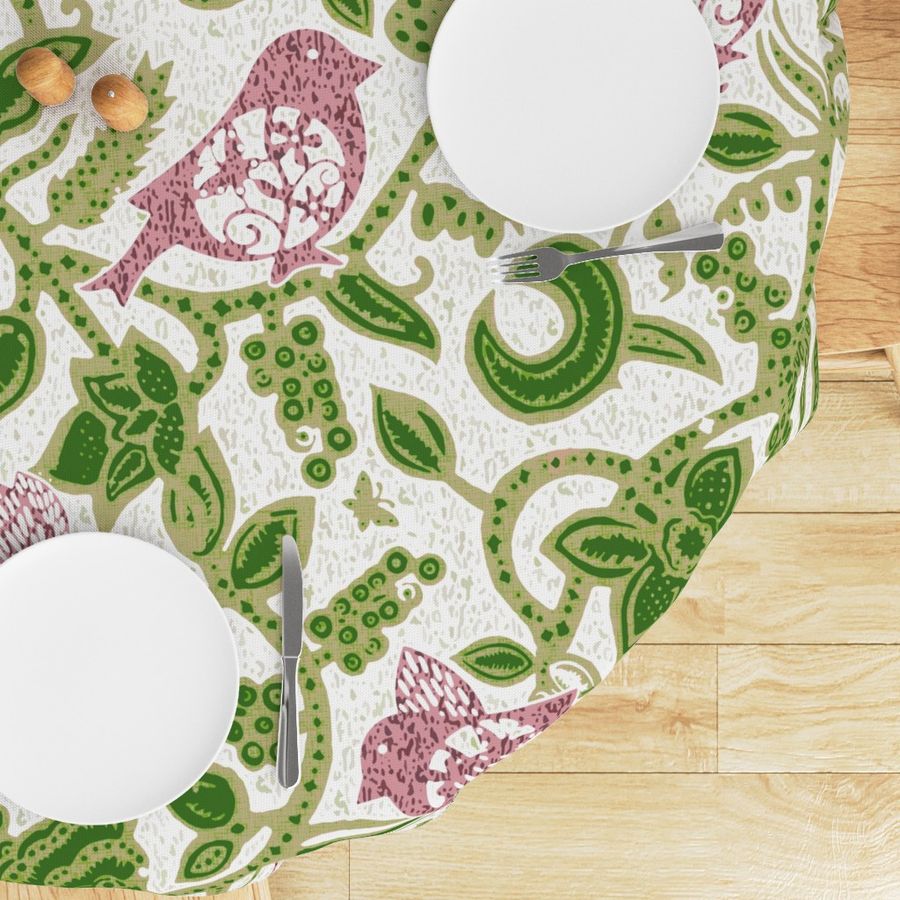 HOME_GOOD_ROUND_TABLE_CLOTH