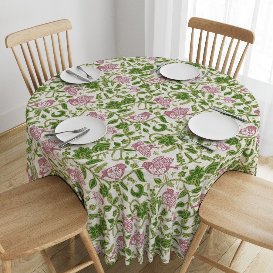 HOME_GOOD_ROUND_TABLE_CLOTH