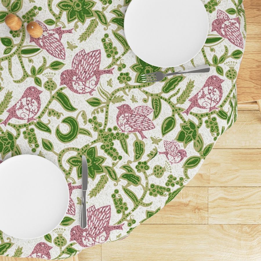 HOME_GOOD_ROUND_TABLE_CLOTH