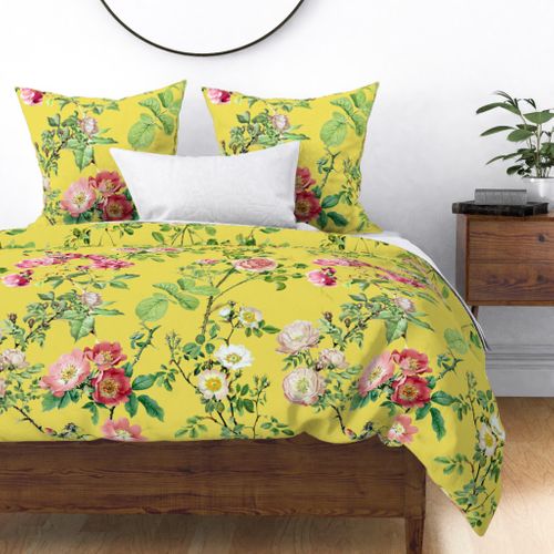 HOME_GOOD_DUVET_COVER