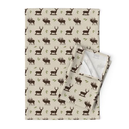 HOME_GOOD_TEA_TOWEL