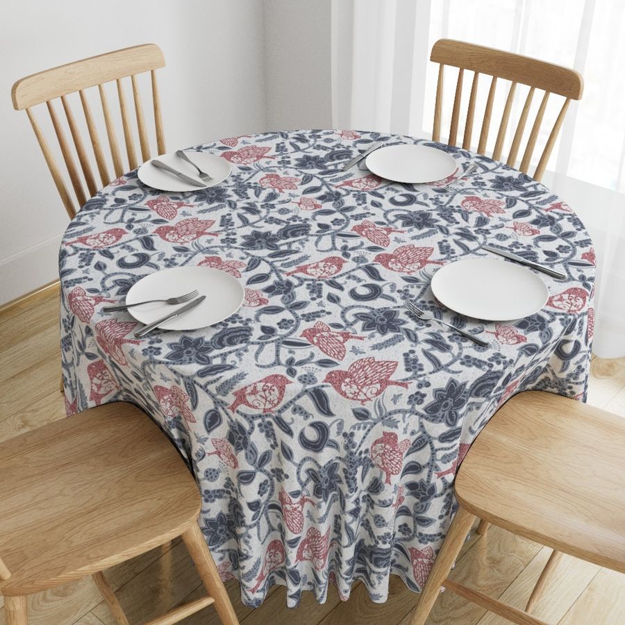 HOME_GOOD_ROUND_TABLE_CLOTH