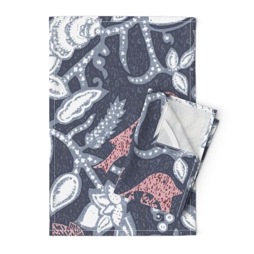 HOME_GOOD_TEA_TOWEL