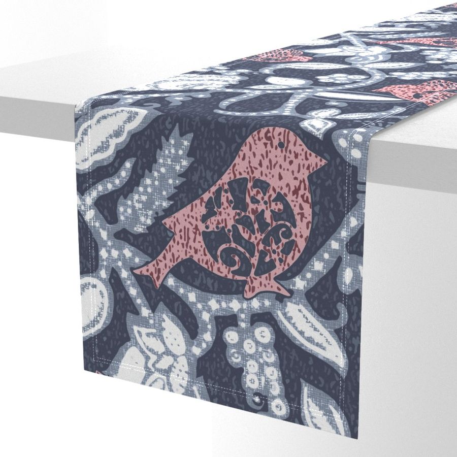 HOME_GOOD_TABLE_RUNNER