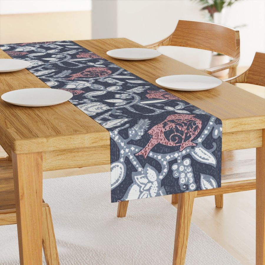 HOME_GOOD_TABLE_RUNNER