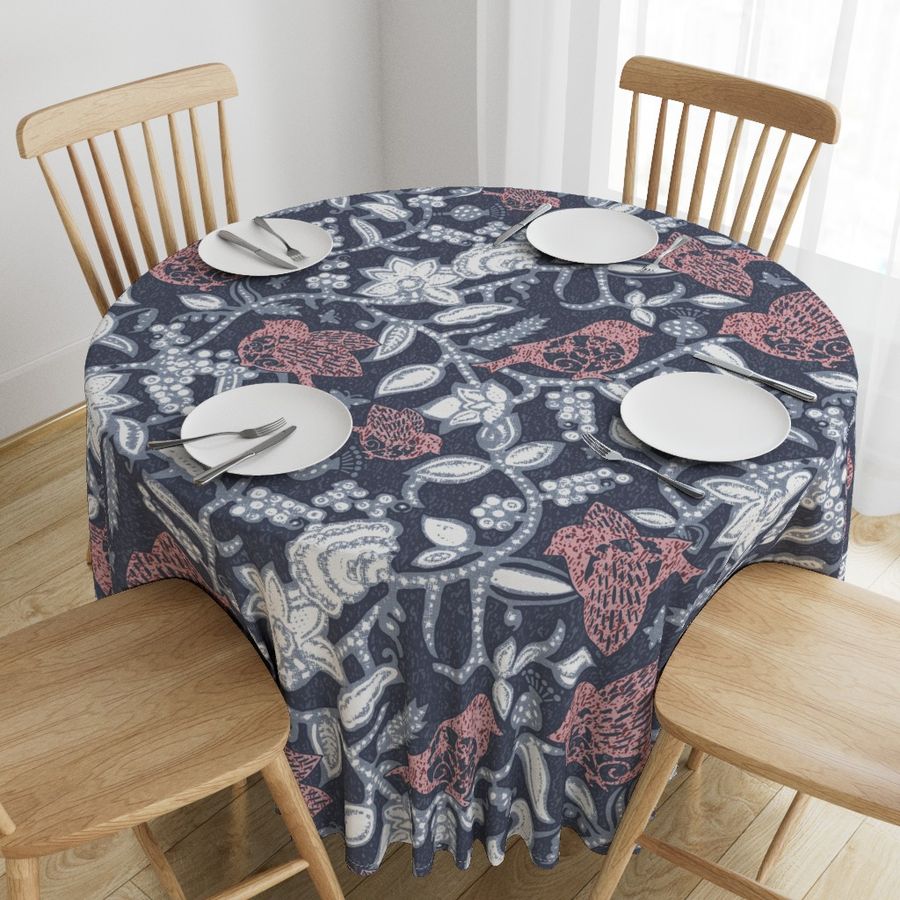 HOME_GOOD_ROUND_TABLE_CLOTH