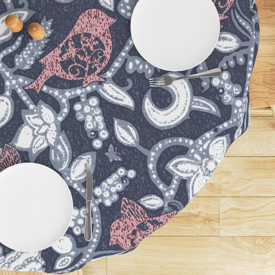 HOME_GOOD_ROUND_TABLE_CLOTH