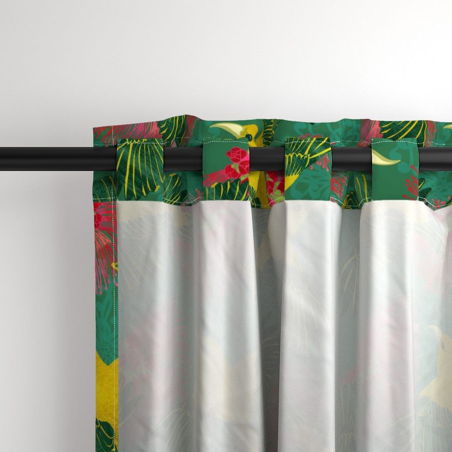 HOME_GOOD_CURTAIN_PANEL