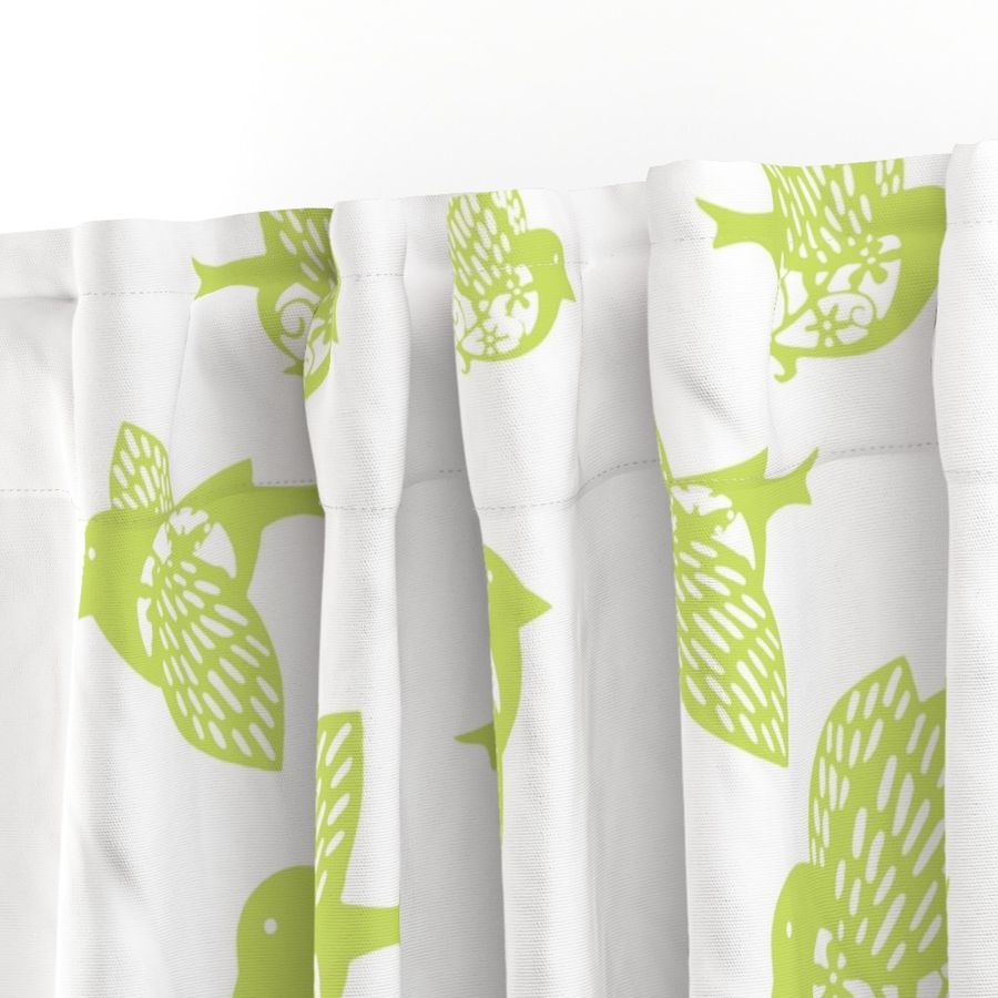 HOME_GOOD_CURTAIN_PANEL