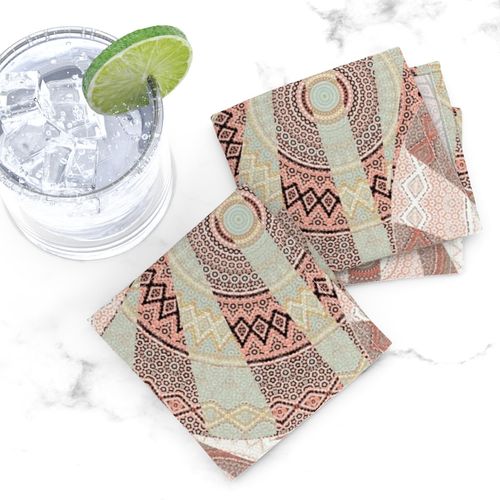 HOME_GOOD_COCKTAIL_NAPKIN