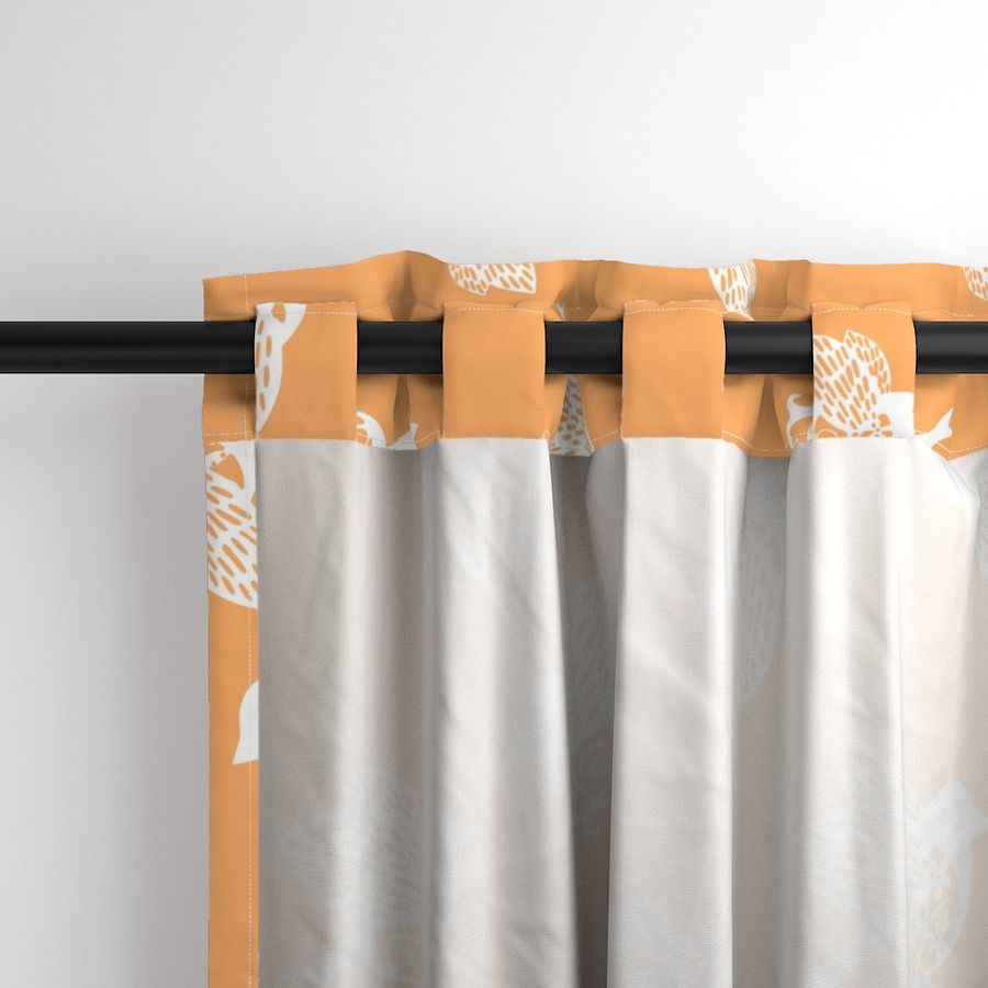 HOME_GOOD_CURTAIN_PANEL