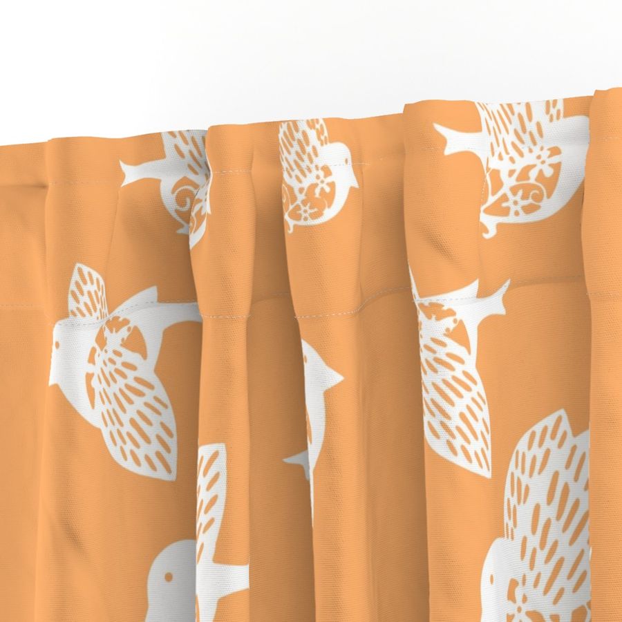 HOME_GOOD_CURTAIN_PANEL