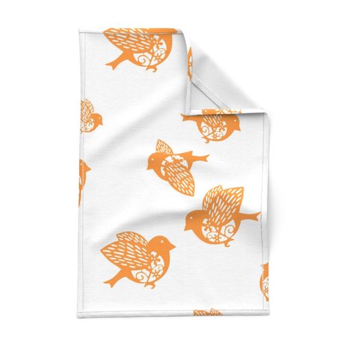 HOME_GOOD_TEA_TOWEL