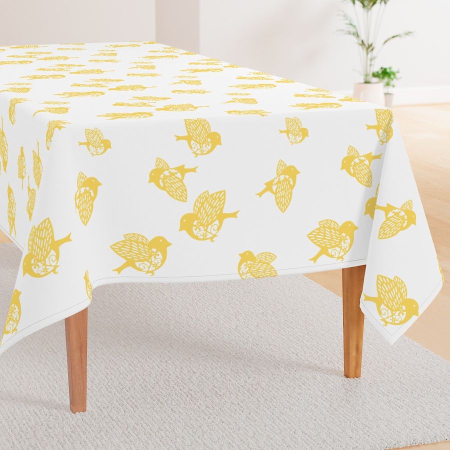 HOME_GOOD_RECTANGULAR_TABLE_CLOTH