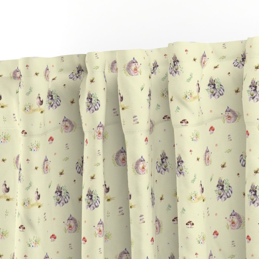 HOME_GOOD_CURTAIN_PANEL