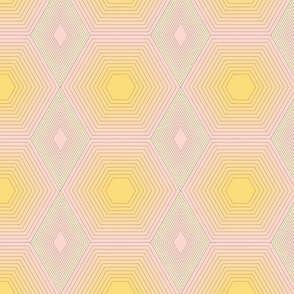 blush hex