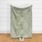 18-6AB Olive Green Blender || Suede Watercolor Textured Grunge Solid _ Miss Chiff Designs 
