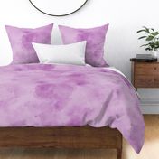 18-06Y Purple Lilac plum lavender periwinkle Blender  Watercolor Textured Grunge Solid _ Miss Chiff Designs 