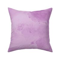 18-06Y Purple Lilac plum lavender periwinkle Blender  Watercolor Textured Grunge Solid _ Miss Chiff Designs 