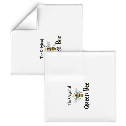 HOME_GOOD_DINNER_NAPKIN