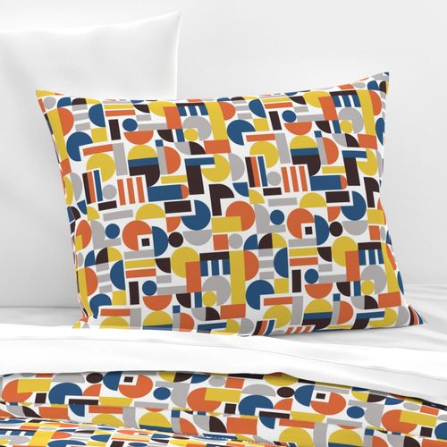 HOME_GOOD_STANDARD_PILLOW_SHAM