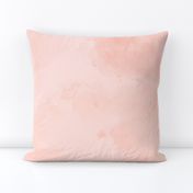 18-06W Pink Peach Blush Orange Blender || Suede Watercolor Textured Grunge Solid _ Miss Chiff Designs 