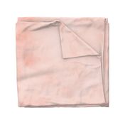 18-06W Pink Peach Blush Orange Blender || Suede Watercolor Textured Grunge Solid _ Miss Chiff Designs 