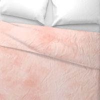 18-06W Pink Peach Blush Orange Blender || Suede Watercolor Textured Grunge Solid _ Miss Chiff Designs 