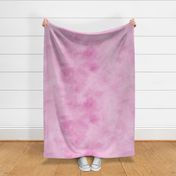 18-06V Hot Pink Magenta  Blender || Lavender Suede Watercolor Textured Grunge Solid _ Miss Chiff Designs 