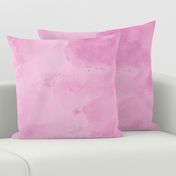 18-06V Hot Pink Magenta  Blender || Lavender Suede Watercolor Textured Grunge Solid _ Miss Chiff Designs 