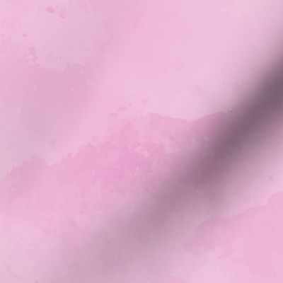 18-06V Hot Pink Magenta  Blender || Lavender Suede Watercolor Textured Grunge Solid _ Miss Chiff Designs 