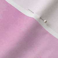18-06V Hot Pink Magenta  Blender || Lavender Suede Watercolor Textured Grunge Solid _ Miss Chiff Designs 