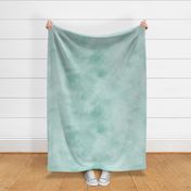 18-06U Forest Green Emerald Jade Blender || Suede Watercolor Textured Grunge Solid _ Miss Chiff Designs 