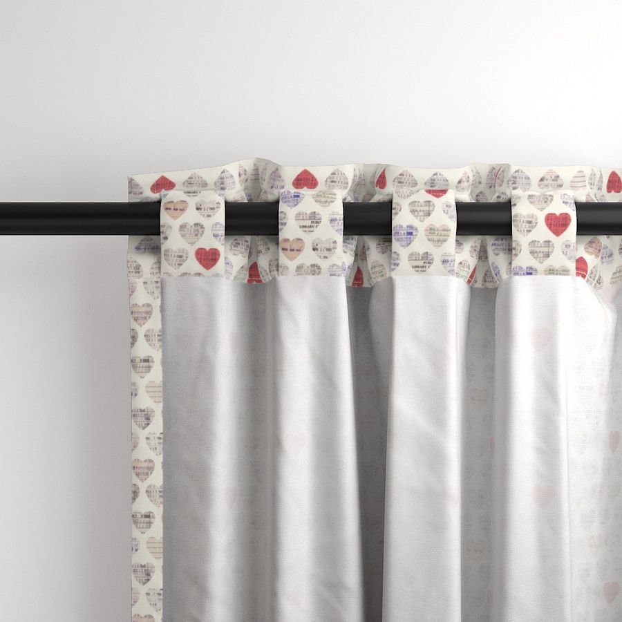 HOME_GOOD_CURTAIN_PANEL