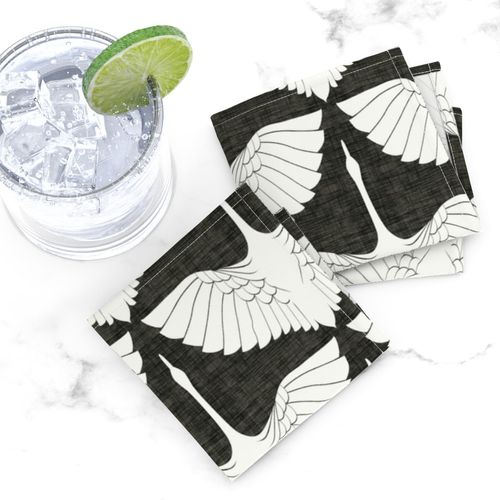 HOME_GOOD_COCKTAIL_NAPKIN