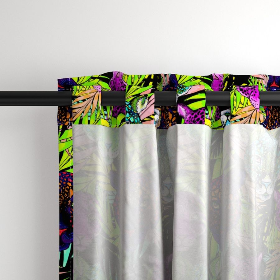 HOME_GOOD_CURTAIN_PANEL