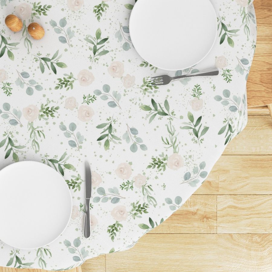 HOME_GOOD_ROUND_TABLE_CLOTH