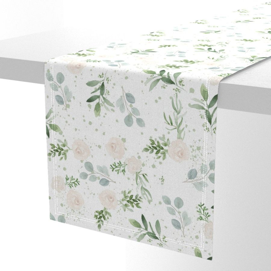 HOME_GOOD_TABLE_RUNNER