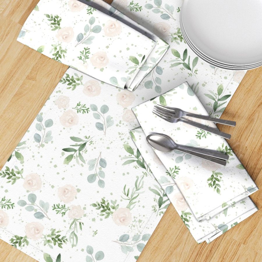 HOME_GOOD_TABLE_RUNNER