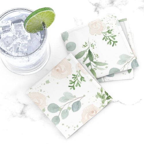 HOME_GOOD_COCKTAIL_NAPKIN