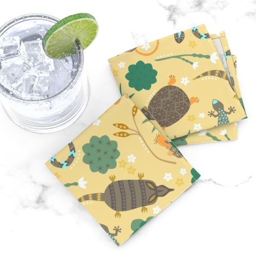 HOME_GOOD_COCKTAIL_NAPKIN