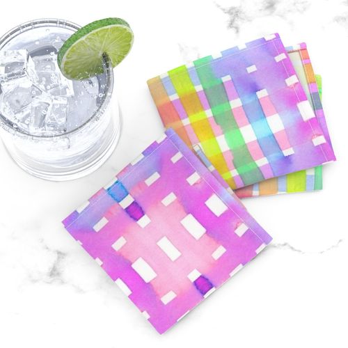 HOME_GOOD_COCKTAIL_NAPKIN